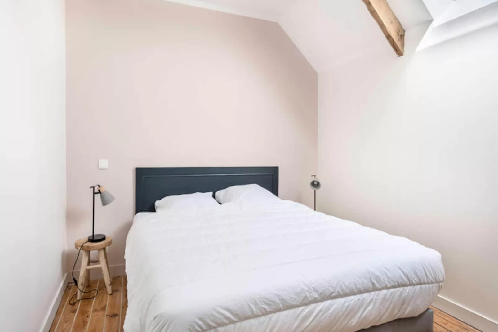 Maison à Sarzeau-Nicht zugeordnet