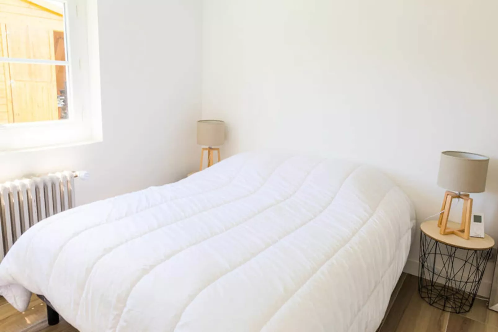 Maison à Plomeur-Nicht zugeordnet