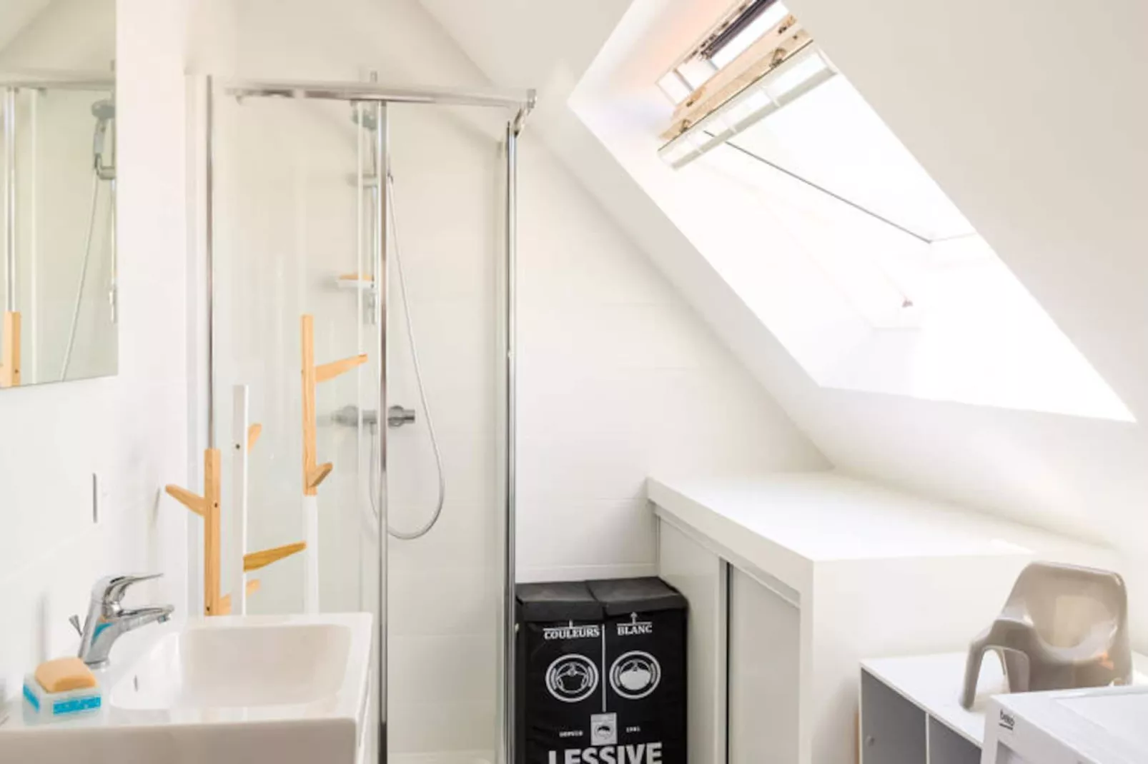 Maison à Plobannalec-Lesconil-Non tagué