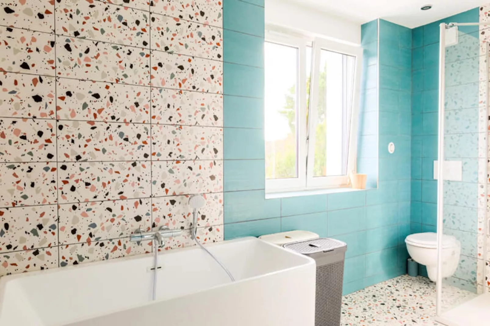 Maison à Loctudy-Nicht zugeordnet