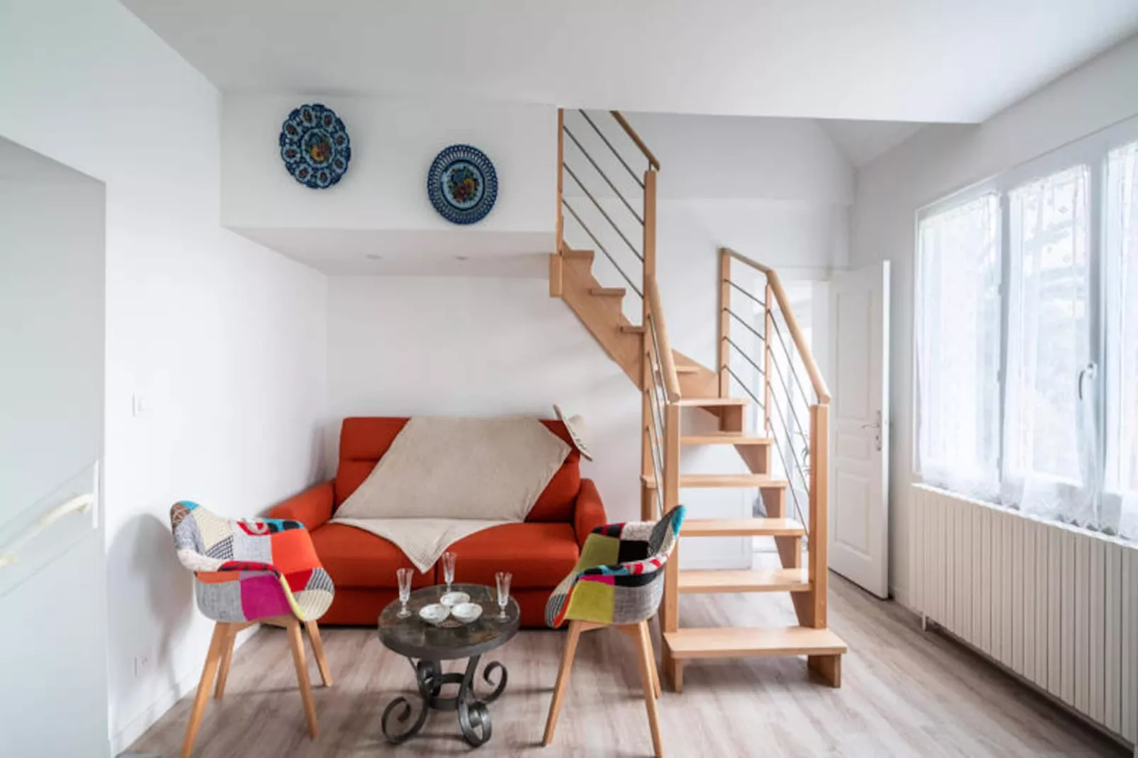 Maison à Penmarc'h-Nicht zugeordnet