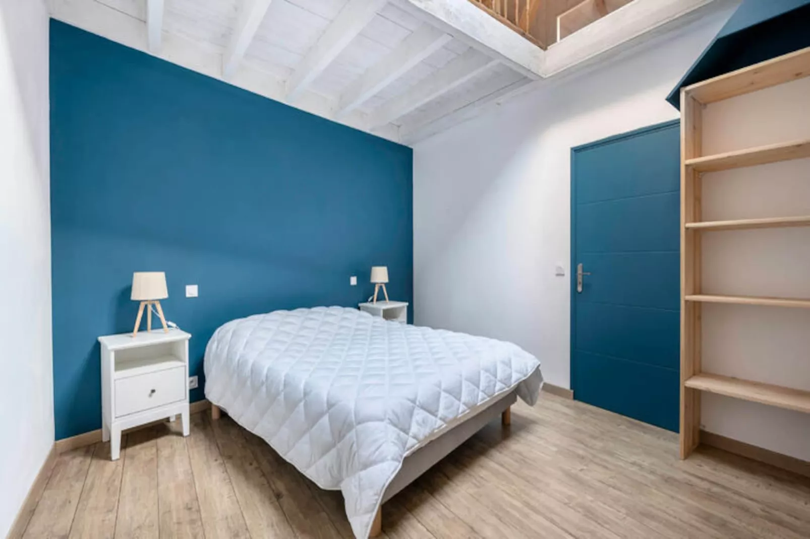 Maison à Arzon - Port Crouesty-Non tagué