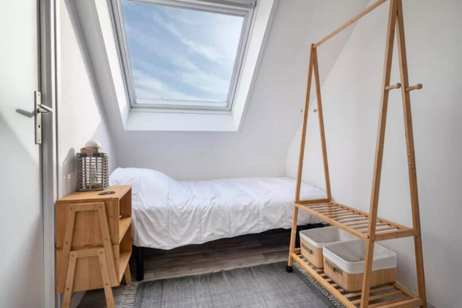 Maison à Arzon - Port Crouesty-Non tagué