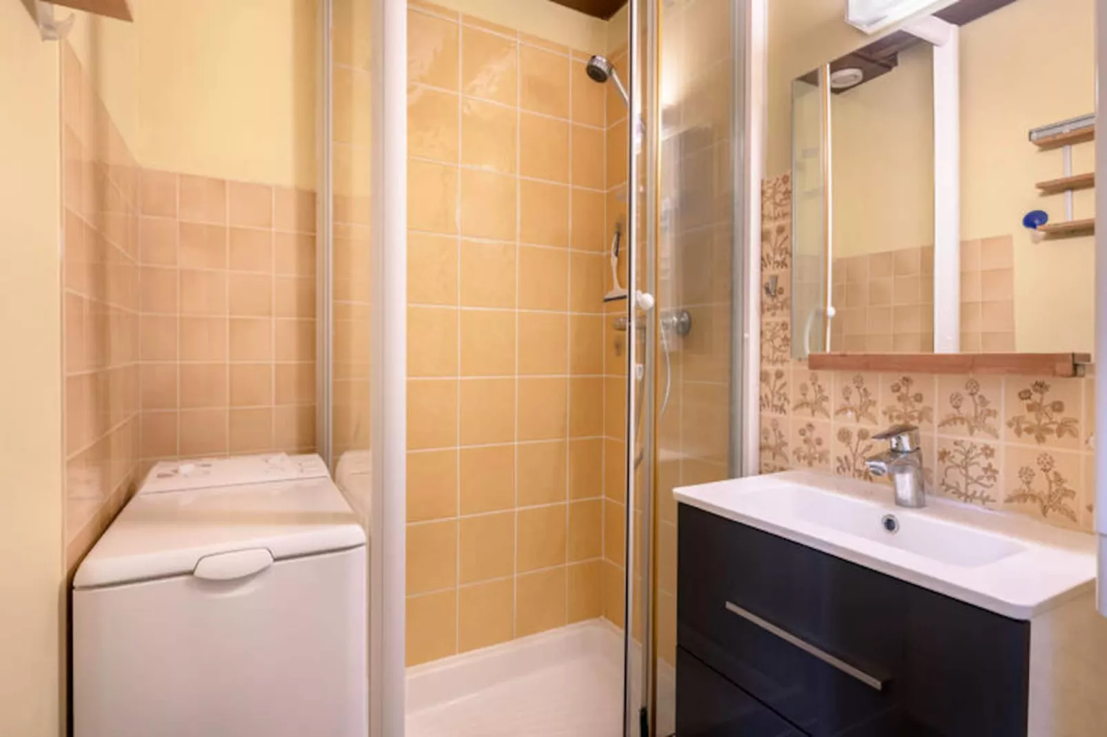 Maison à Le Pouliguen-Non tagué