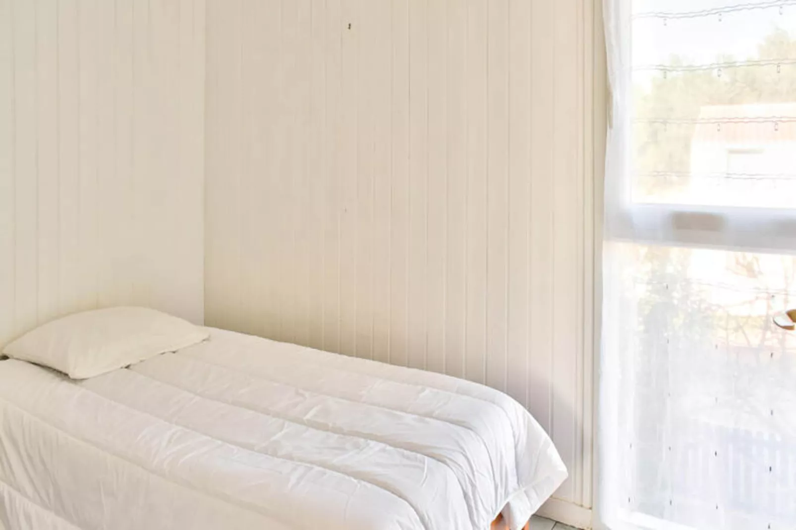 Maison à Saint-Gilles-Croix-de-Vie-Nicht zugeordnet