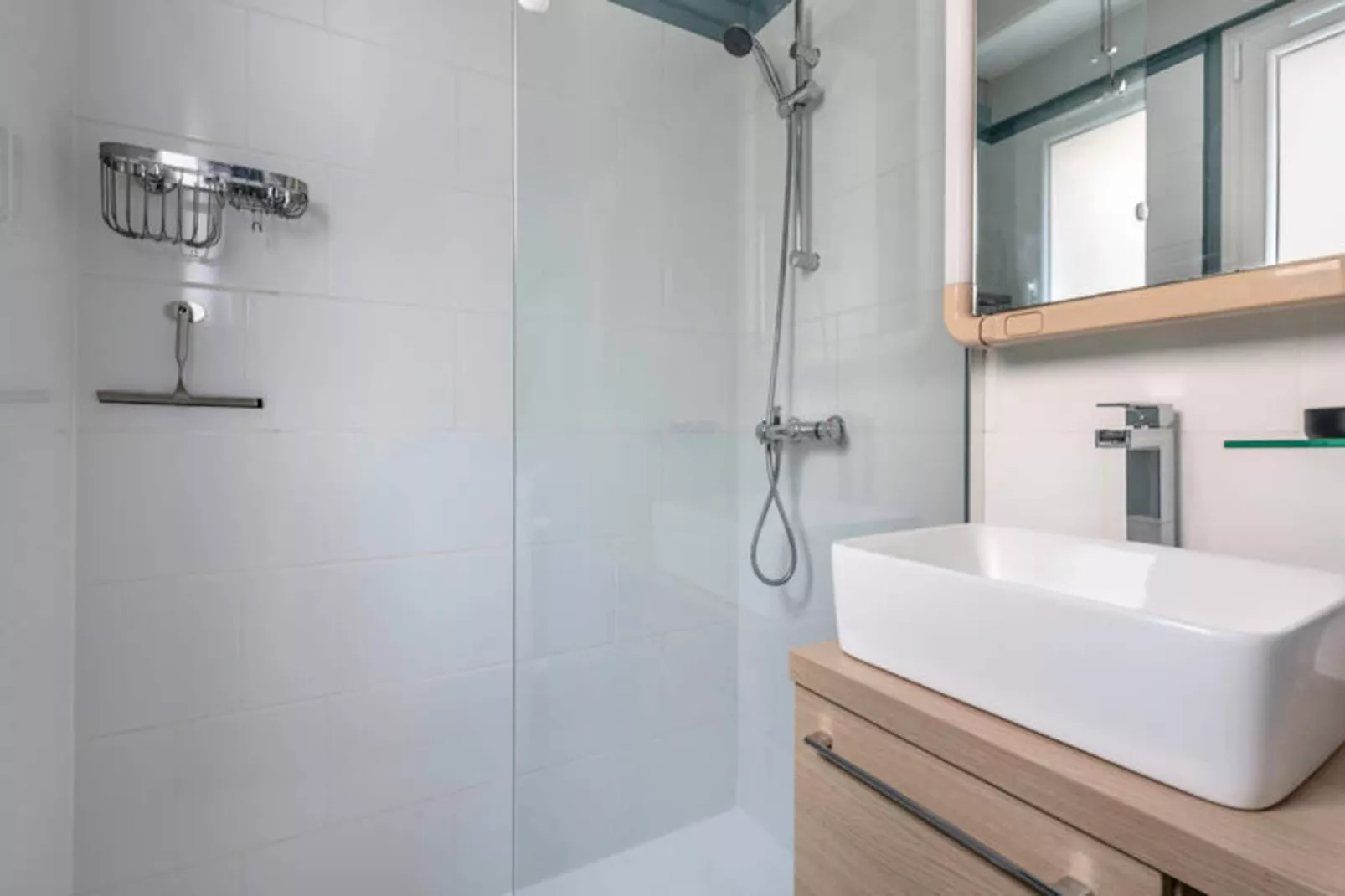 Maison à Saint Gildas de Rhuys-Untagged