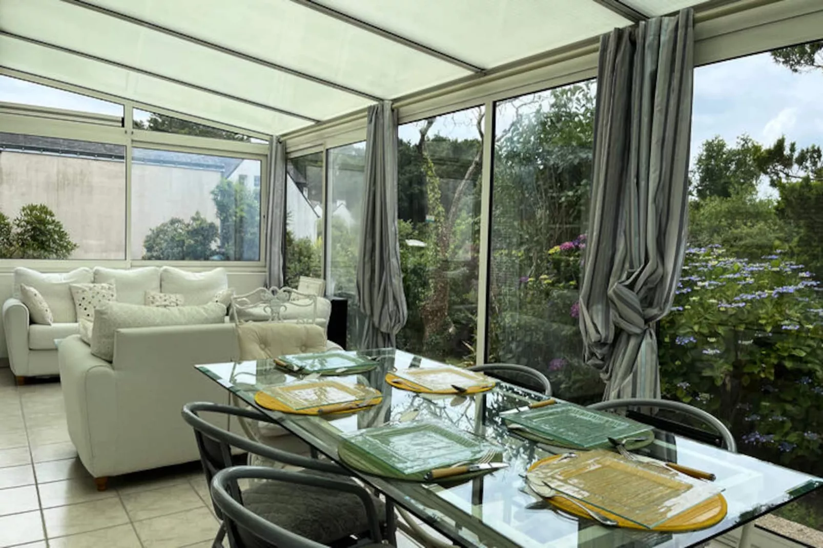 Maison à Arradon-Non tagué