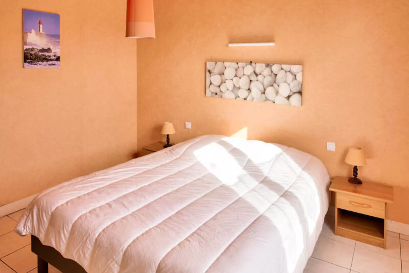 Maison à Penmarc'h-Nicht zugeordnet