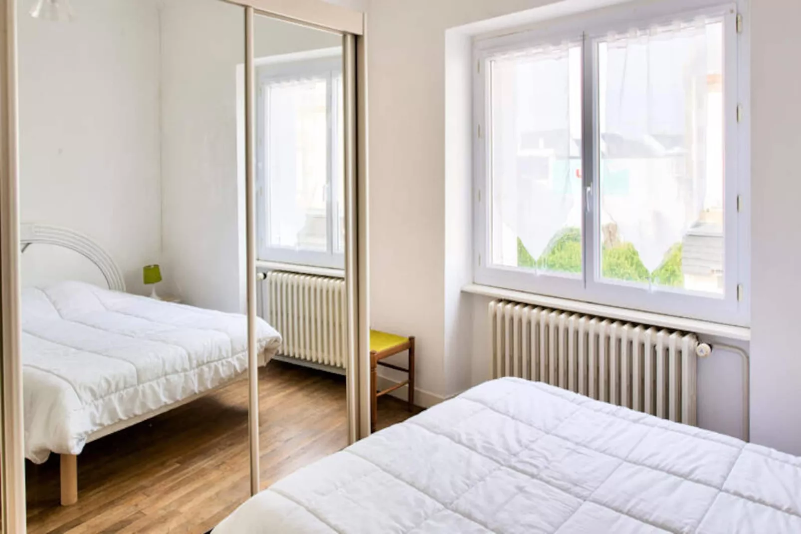 Maison à Le Guilvinec-Nicht zugeordnet