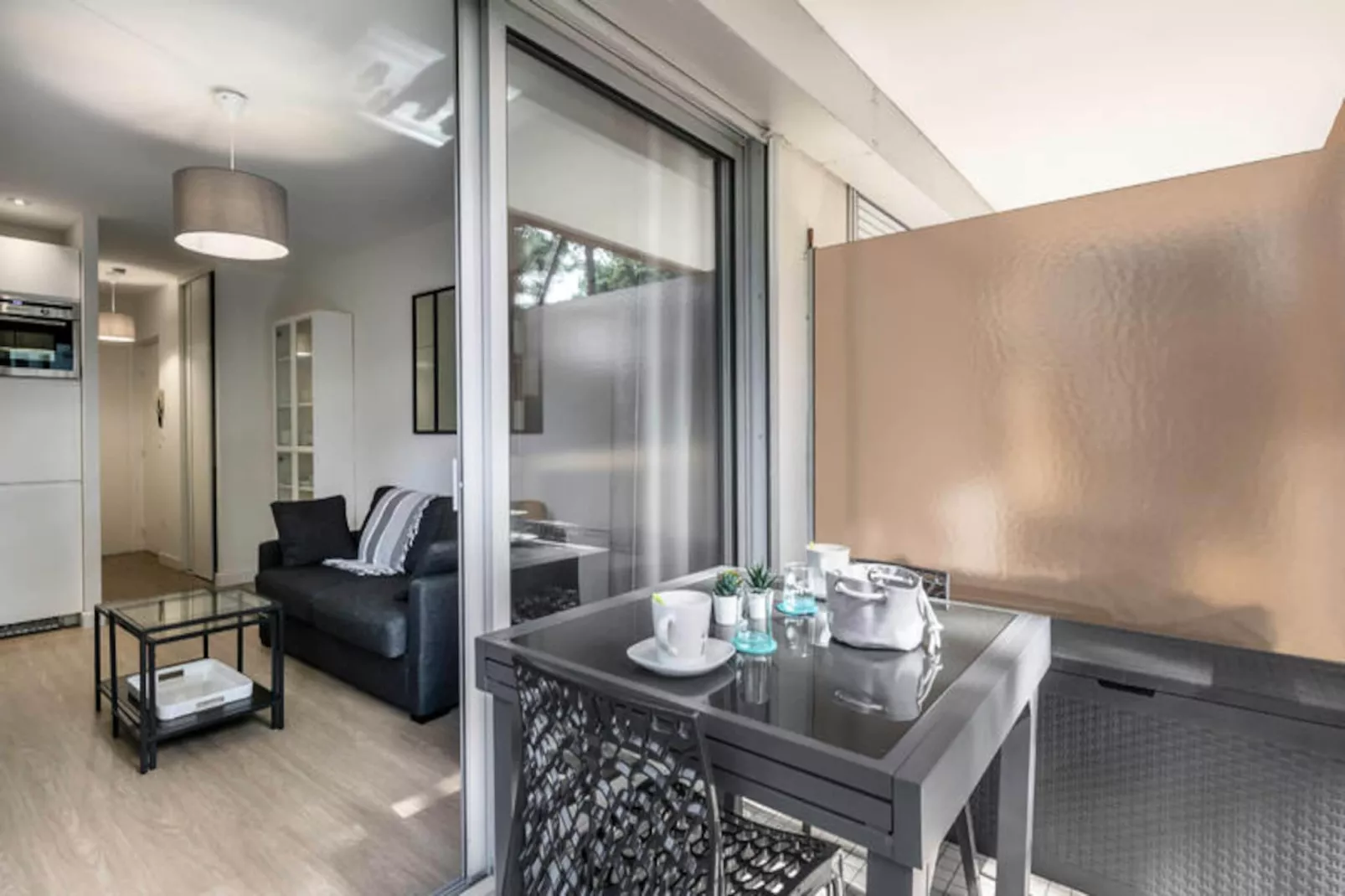 Appartements à La Baule-Non tagué