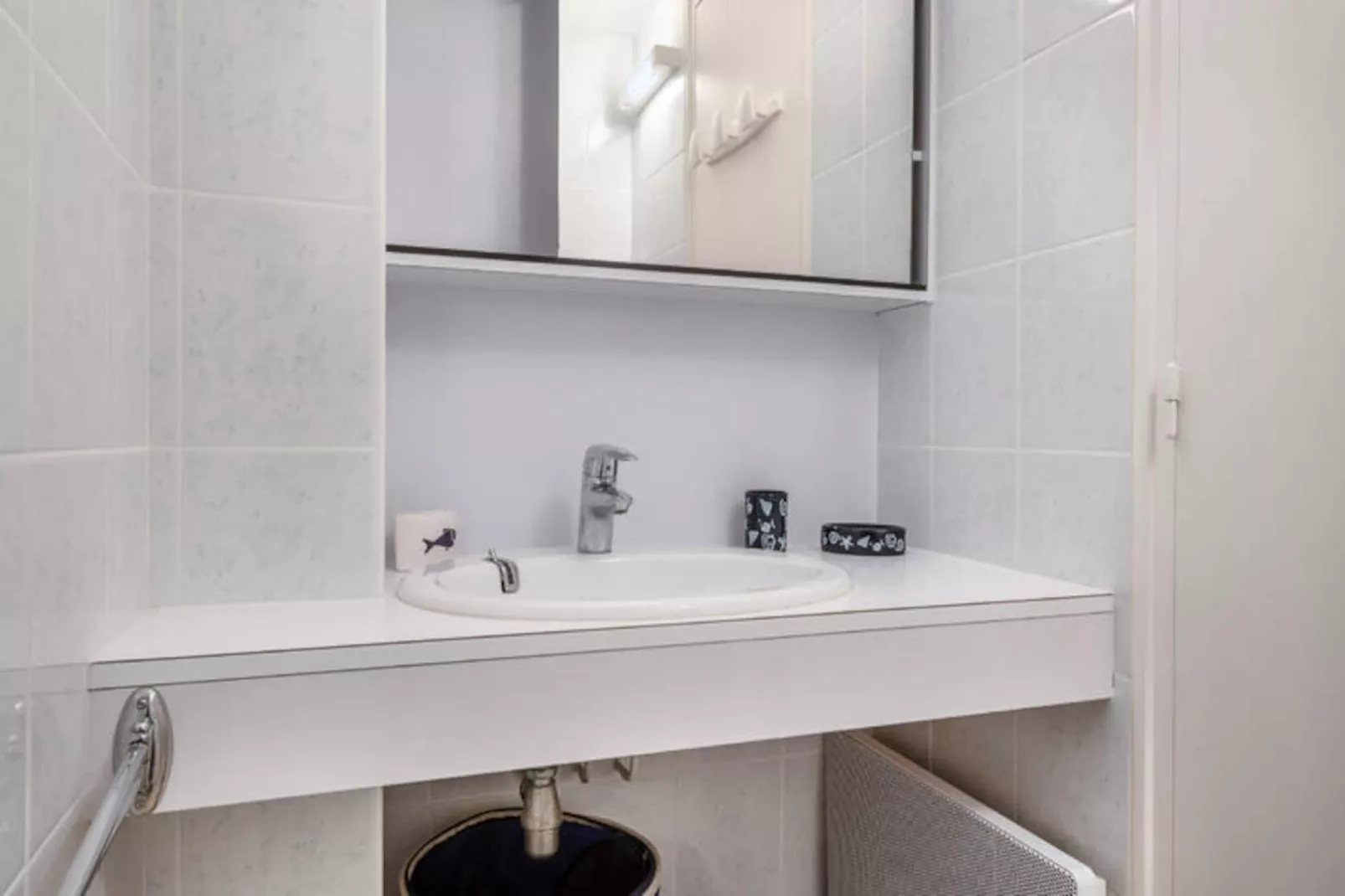 Appartements à La Baule-Nicht zugeordnet