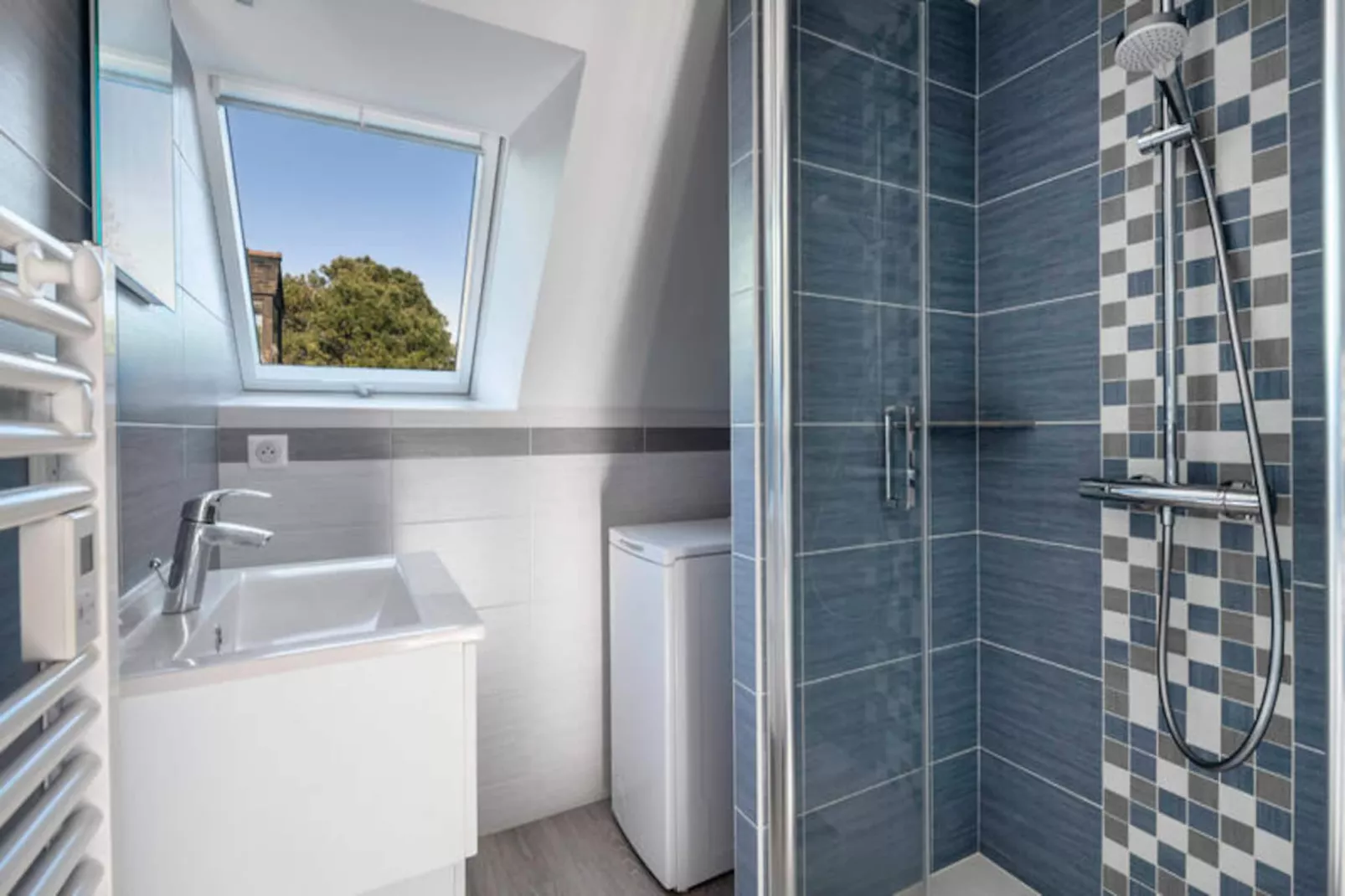 Appartements à Pornichet-Non tagué