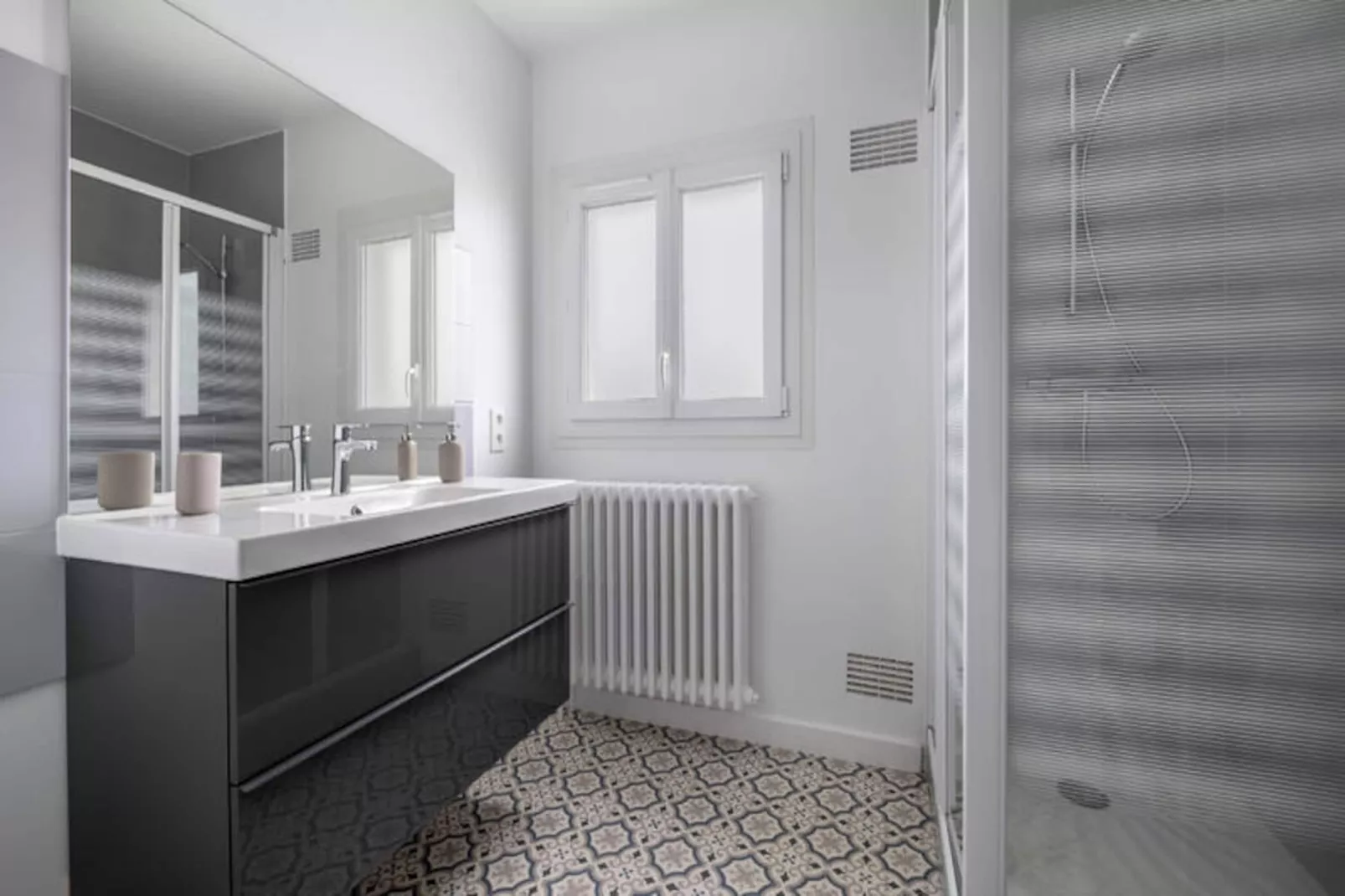 Appartements à Le Pouliguen-Untagged