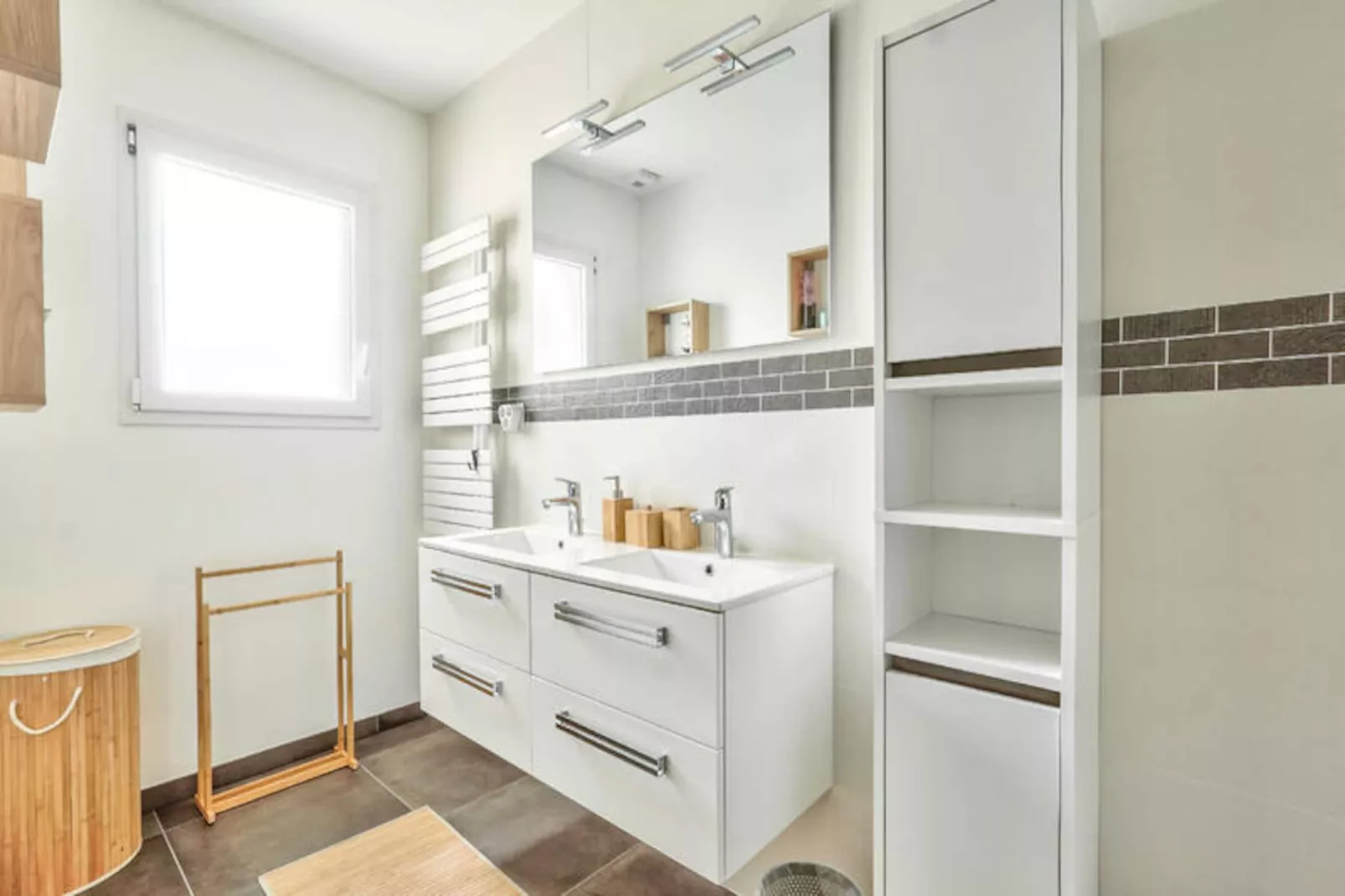 Maison à La Tranche-sur-Mer-Non tagué