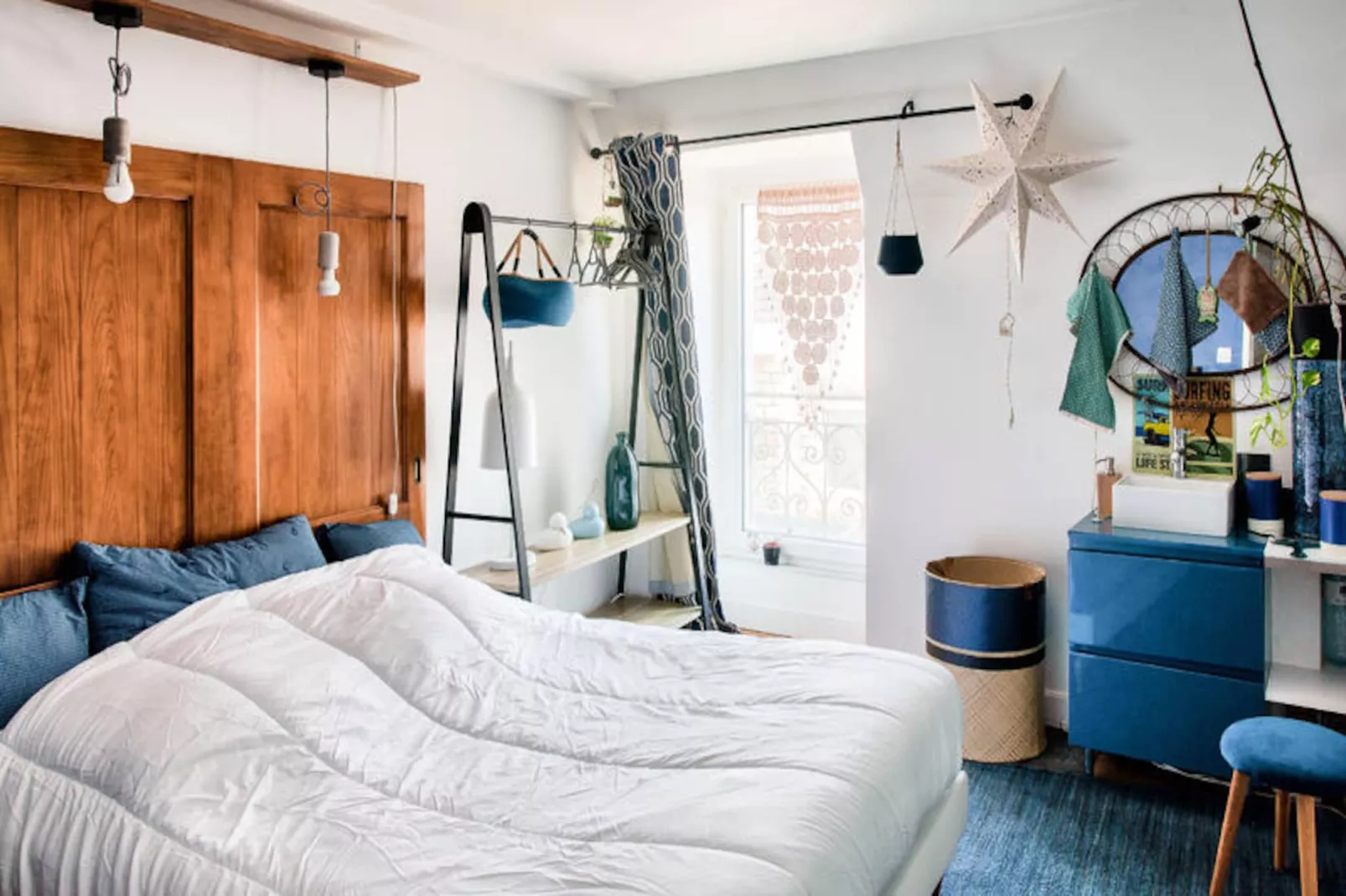 Maison à Le Guilvinec-Nicht zugeordnet