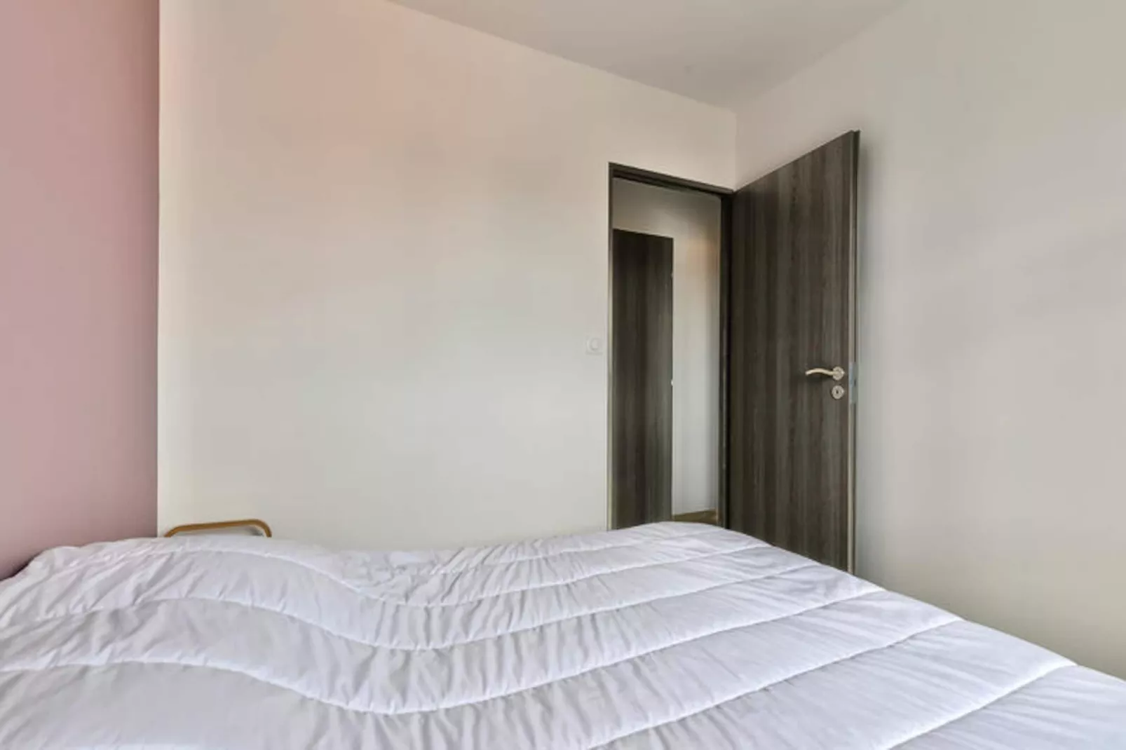 Maison à La guerinière - Ile de Noirmoutier-Non tagué