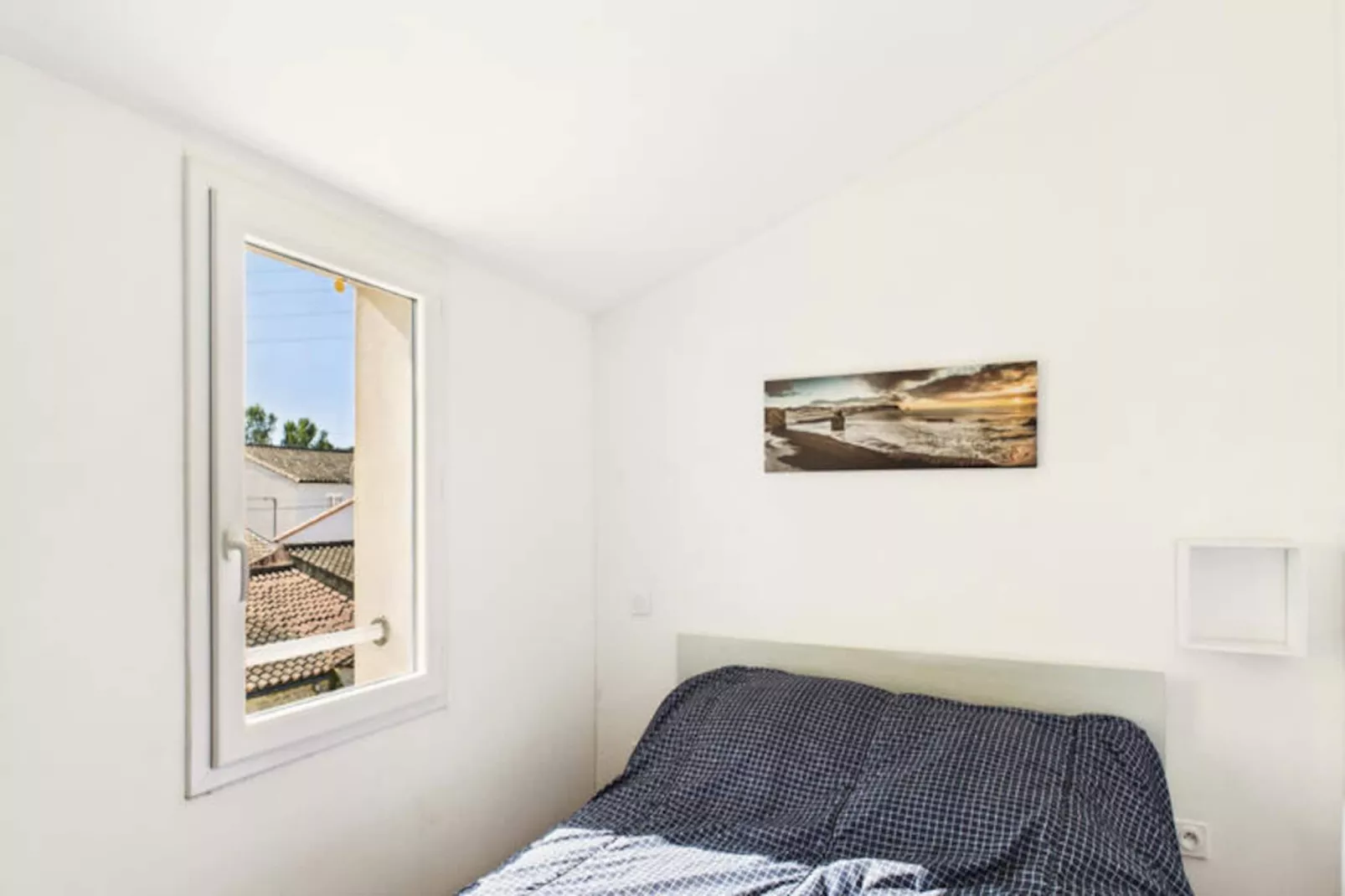 Maison à La Tranche-sur-Mer-Nicht zugeordnet