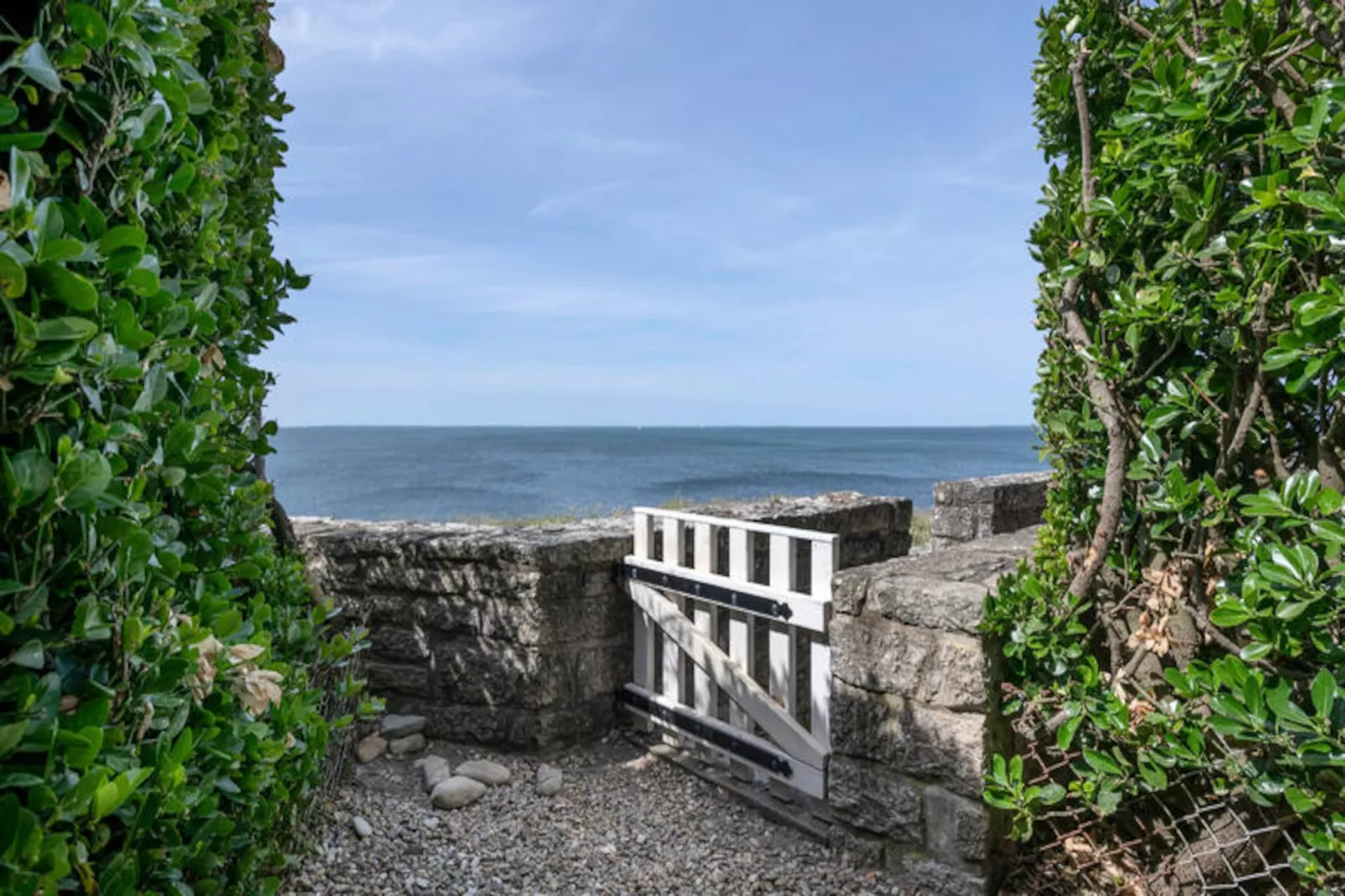 Appartements à Arzon - Port Crouesty-Untagged
