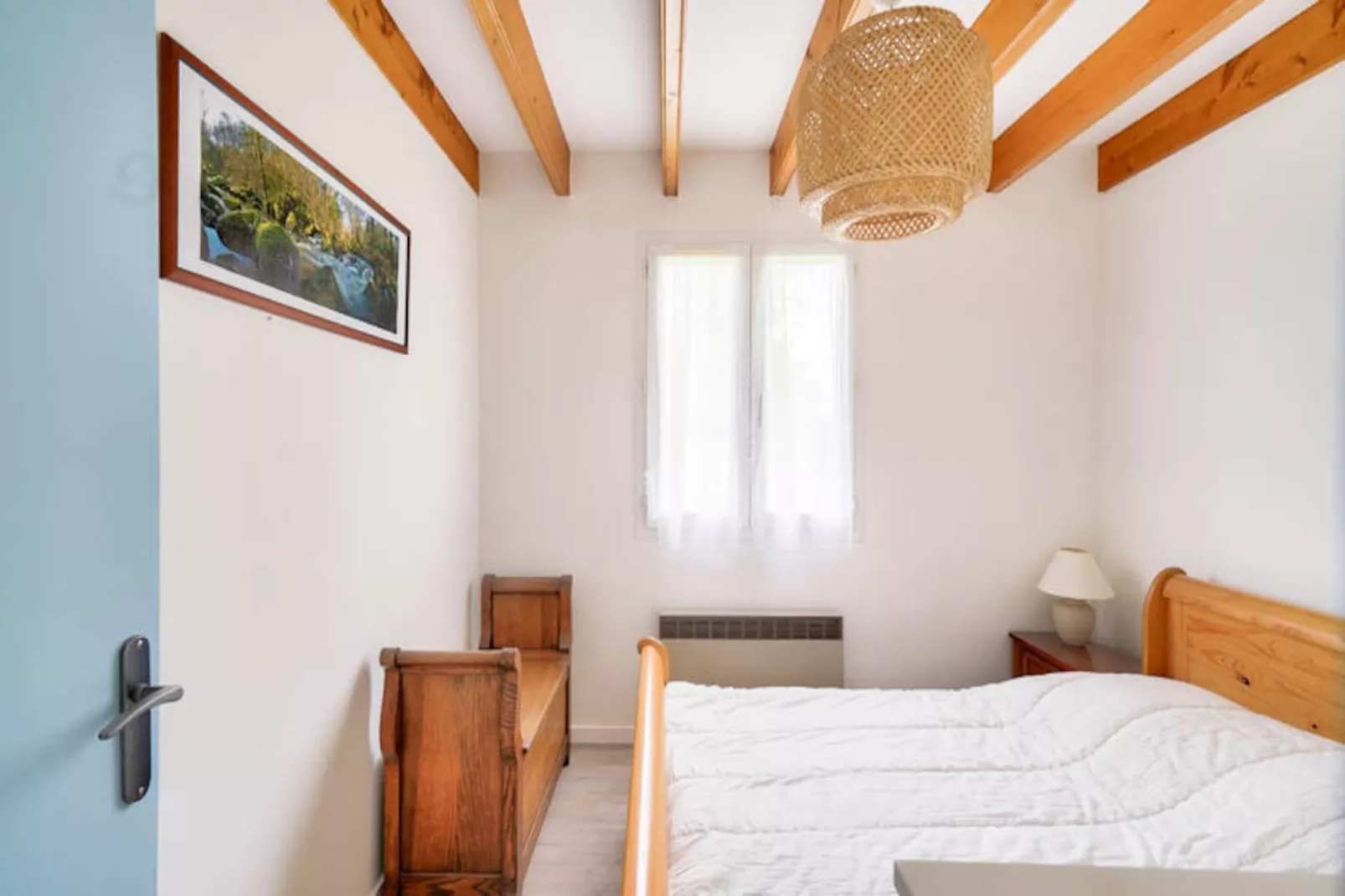 Maison à Plobannalec-Lesconil-Untagged