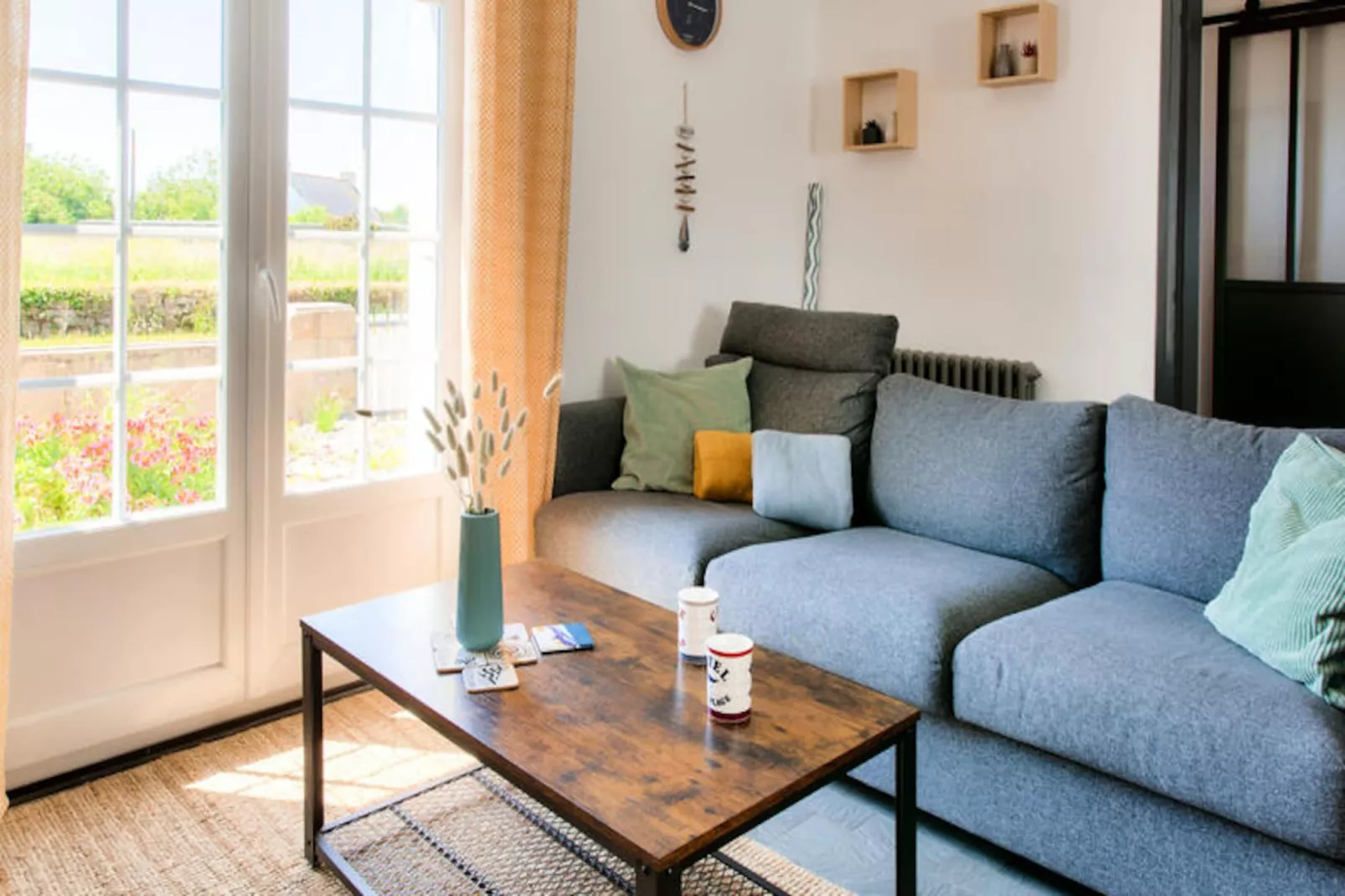 Maison à Penmarc'h-Nicht zugeordnet