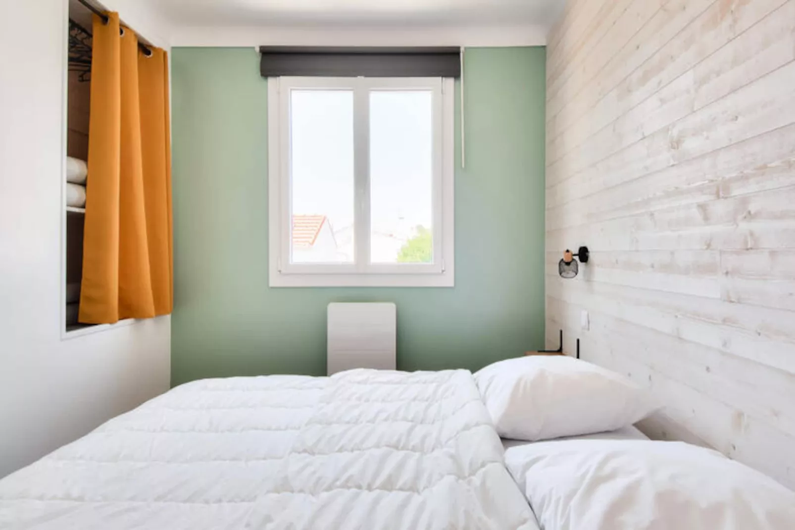 Maison à La Barre de Monts - Noirmoutier-Non tagué