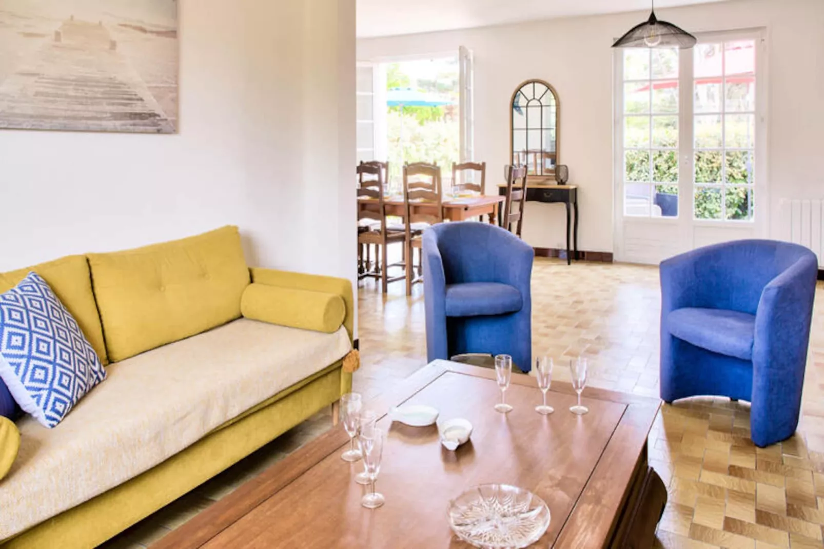 Maison à Penmarc'h-Nicht zugeordnet