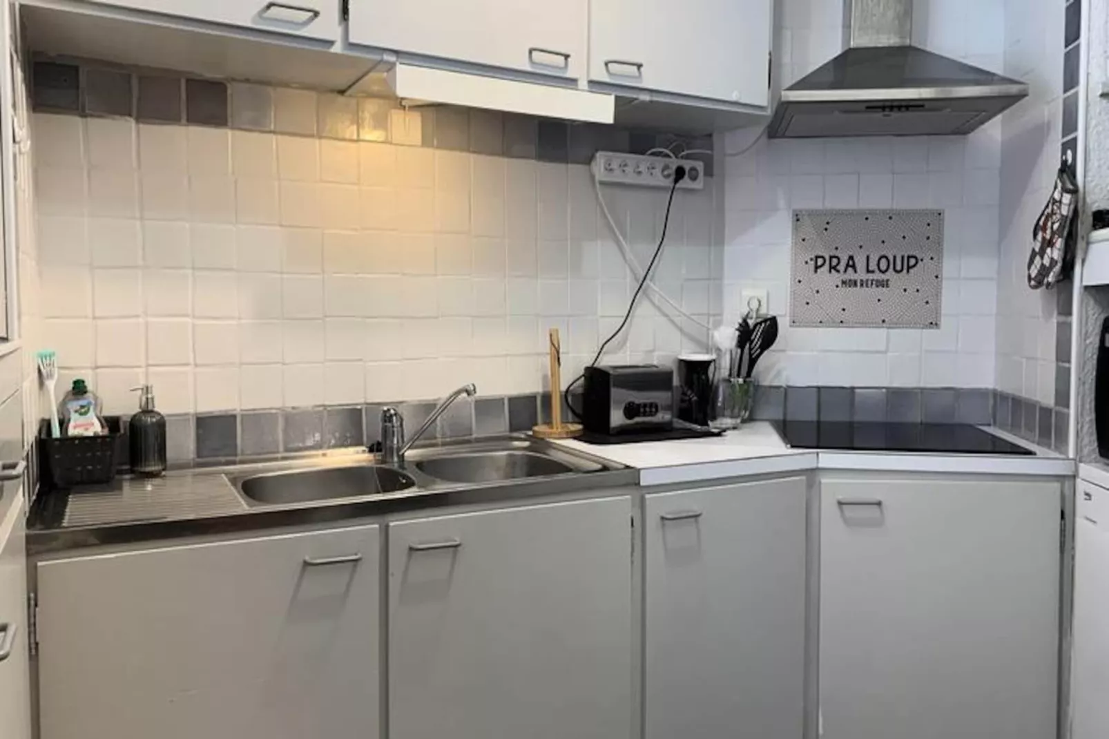 Résidence Rochaille 1-Non tagué