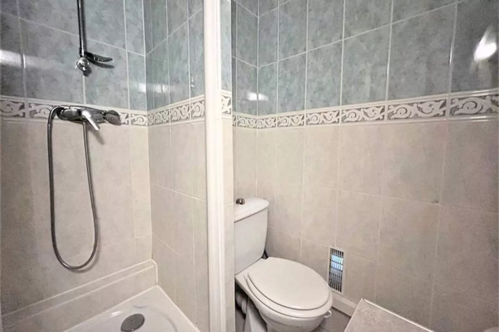 Résidence Flore-Nicht zugeordnet