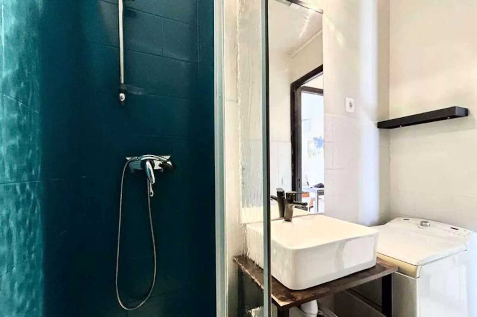 Résidence Cedres-Non tagué