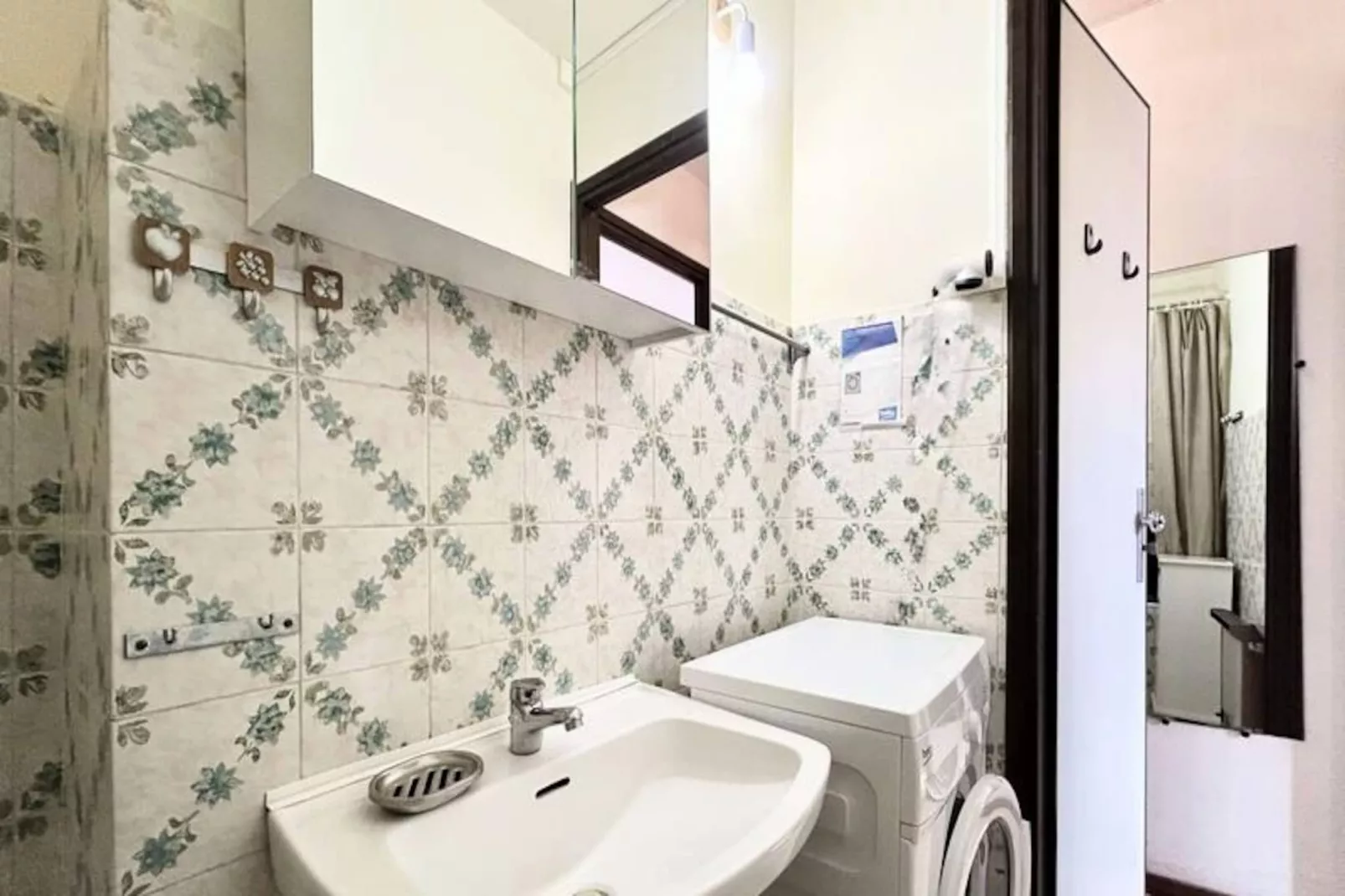 Résidence Cedres-Non tagué