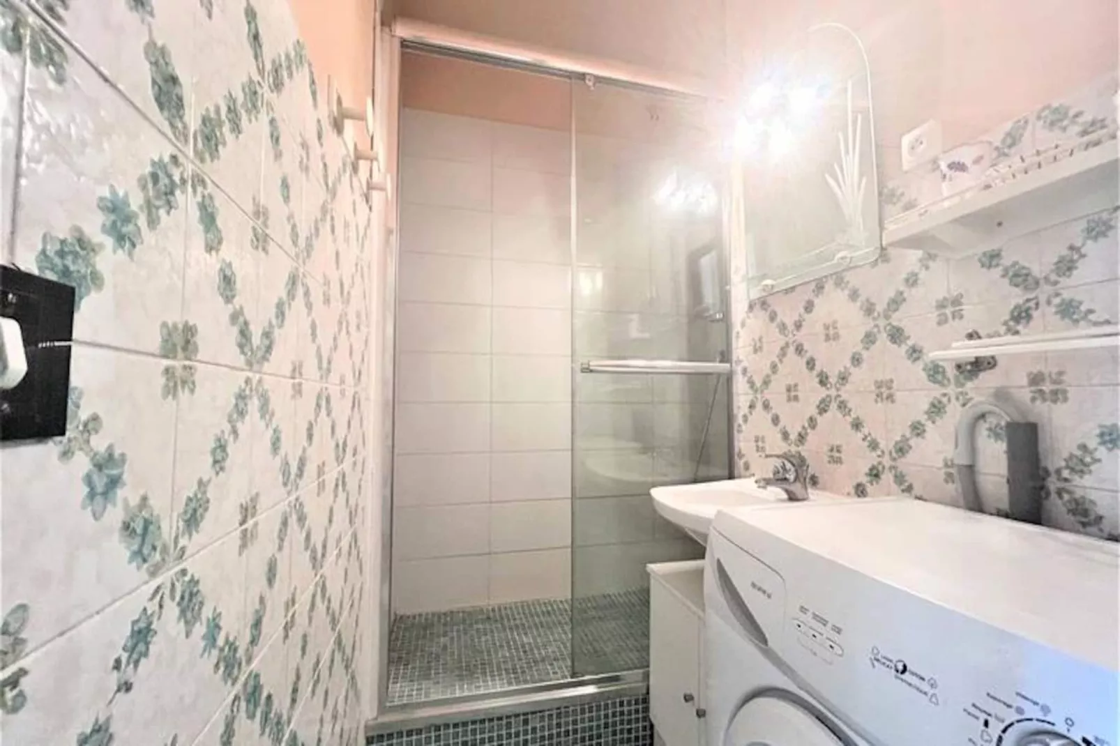 Résidence Cedres-Non tagué