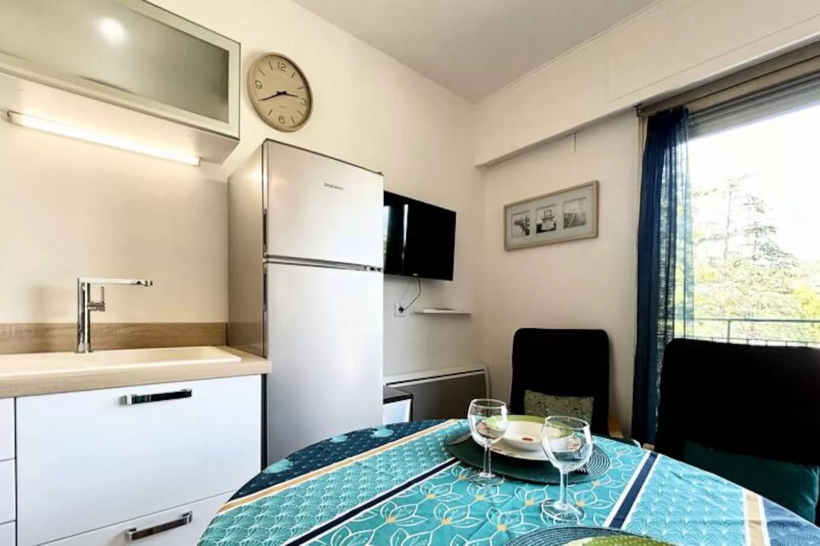 Résidence Cedres-Non tagué