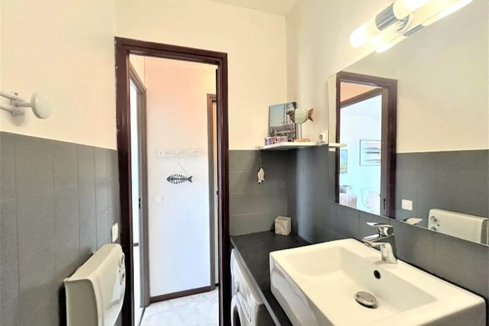 Résidence Cedres-Non tagué