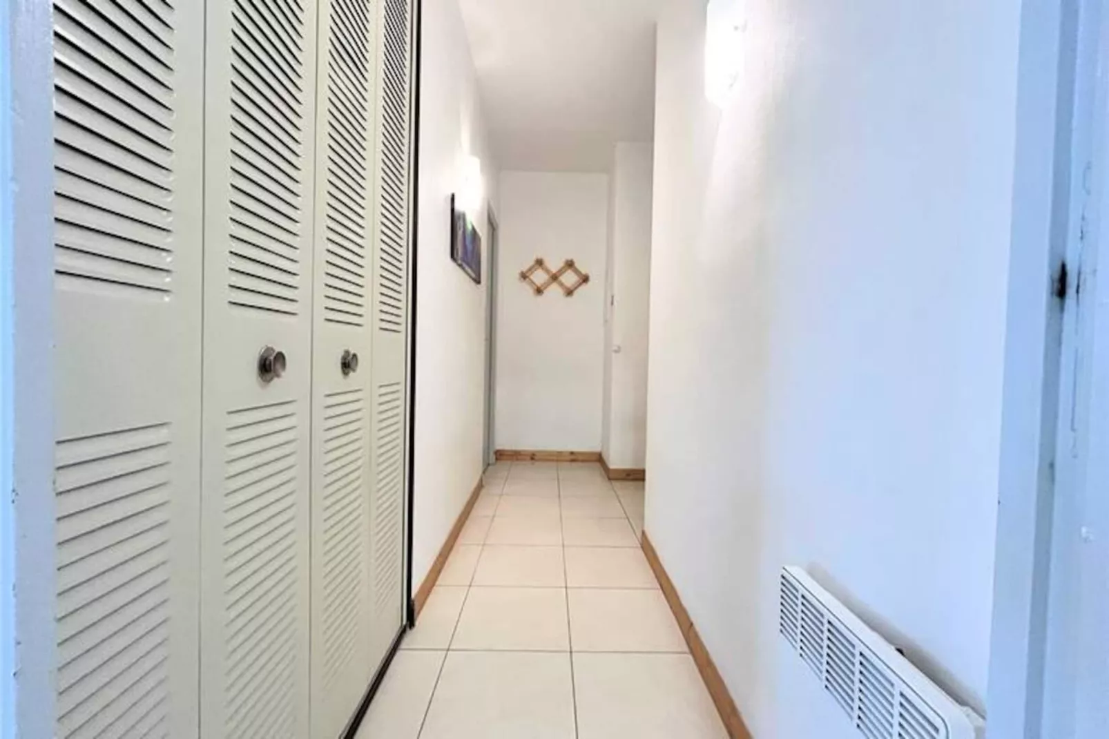 Résidence Cedres - Nicht zugeordnet