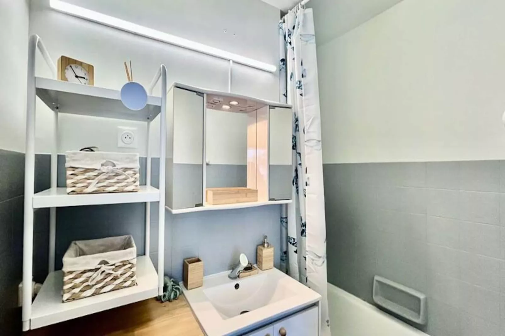 Résidence Cedres - Untagged