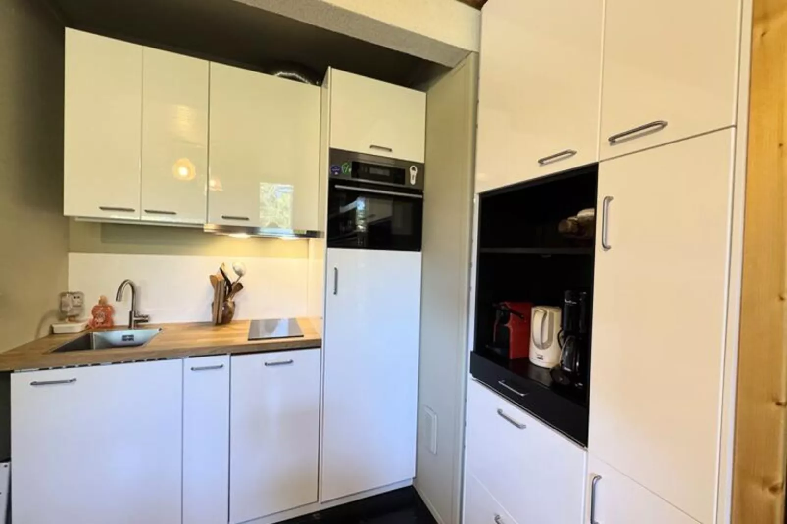 Résidence Olan - Untagged