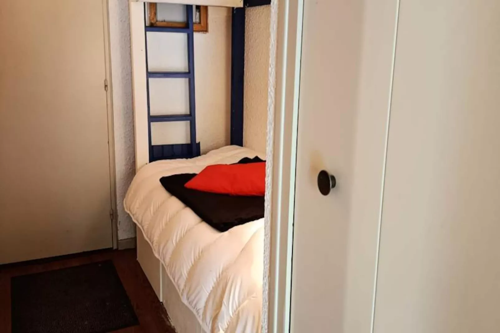 Résidence L'Hostellerie - maeva Home-Untagged