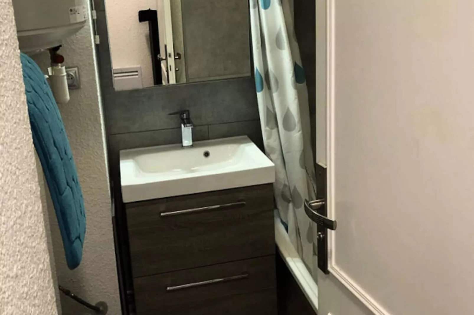 Résidence Clarine - maeva Home-Nicht zugeordnet