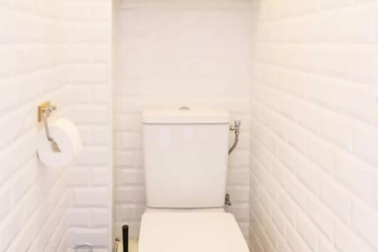 Résidence 2 Pi&egrave;ces Au Cap D&rsquo;antibes Avec Parking&ndash; &agrave; 300m Des Plages De La Garoupe-Untagged