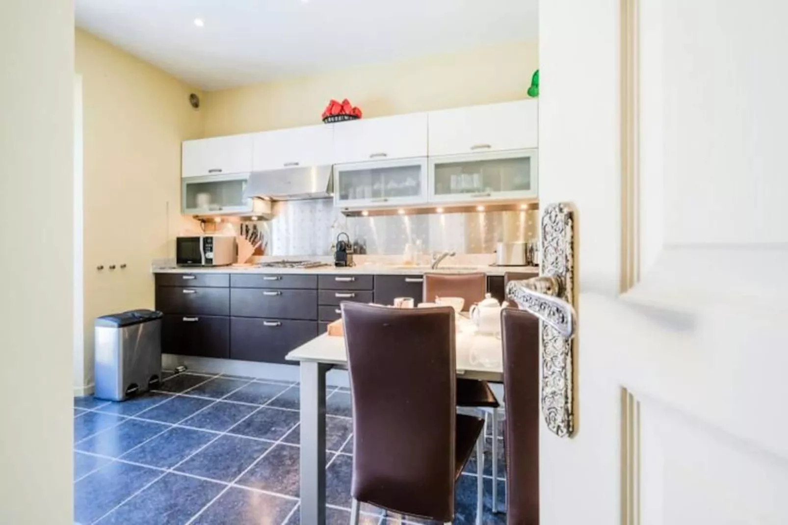 Résidence Rare ! Villa 7p Cap D&rsquo;antibes, &agrave; Pied Des Plages-Nicht zugeordnet