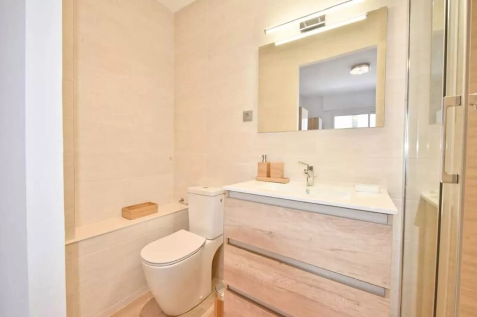 Résidence 3p En Plein C&oelig;ur De Cannes, &agrave; 2min De La Croisette-Non tagué