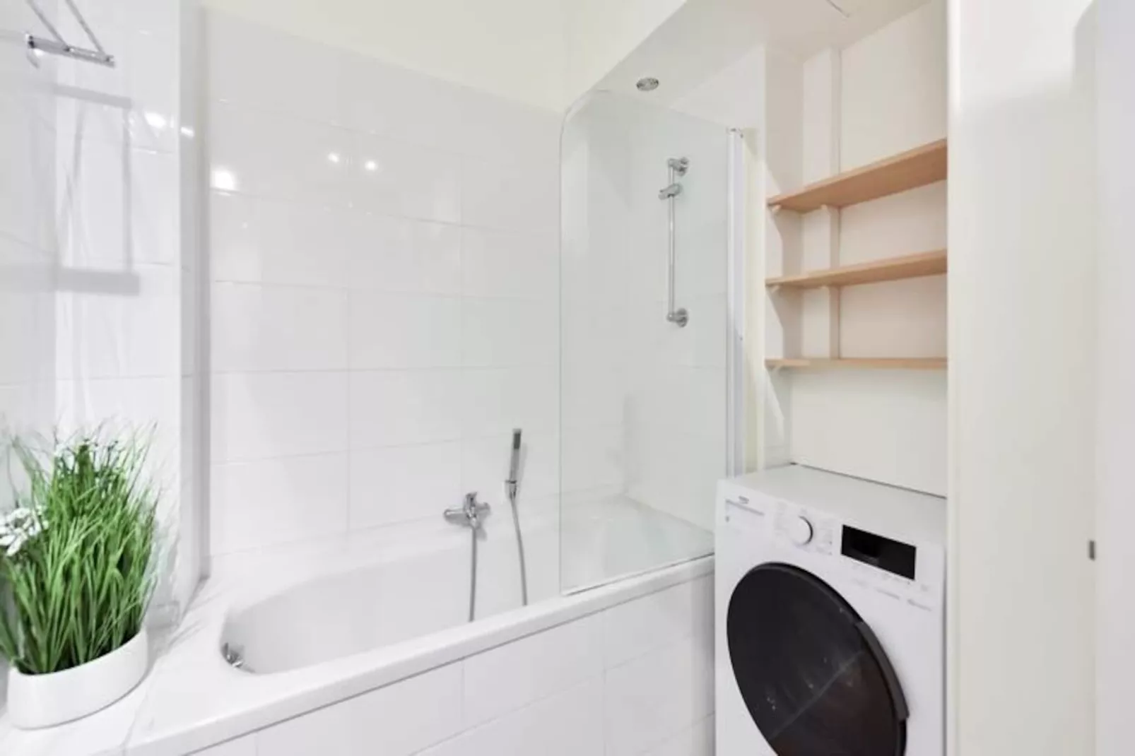 Résidence 3p Moderne En Centre Ville, à 1min De La Croisette-Untagged