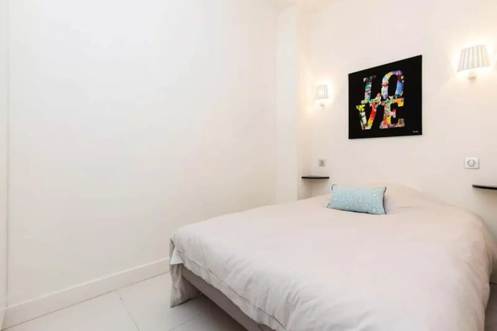 Résidence 3p Moderne Et Cosy Aux Pieds De La Croisette !-Nicht zugeordnet