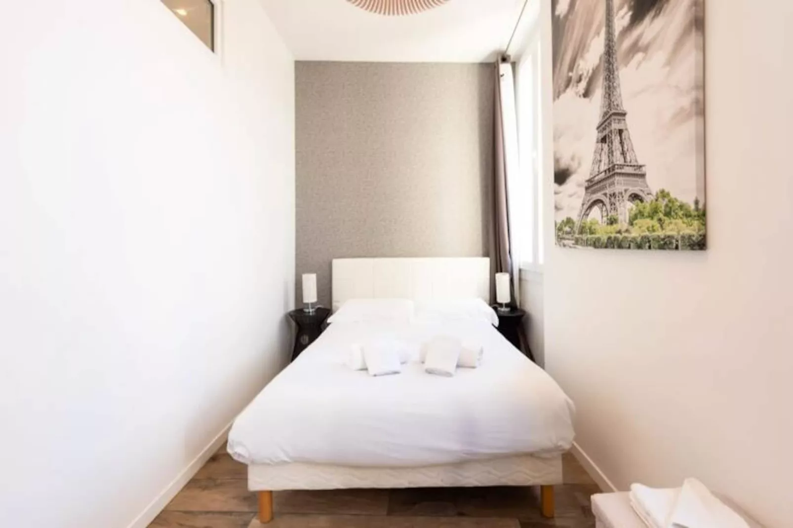 Résidence Hyper Centre, Croisette, Plages Et Palais à Pied-Non tagué