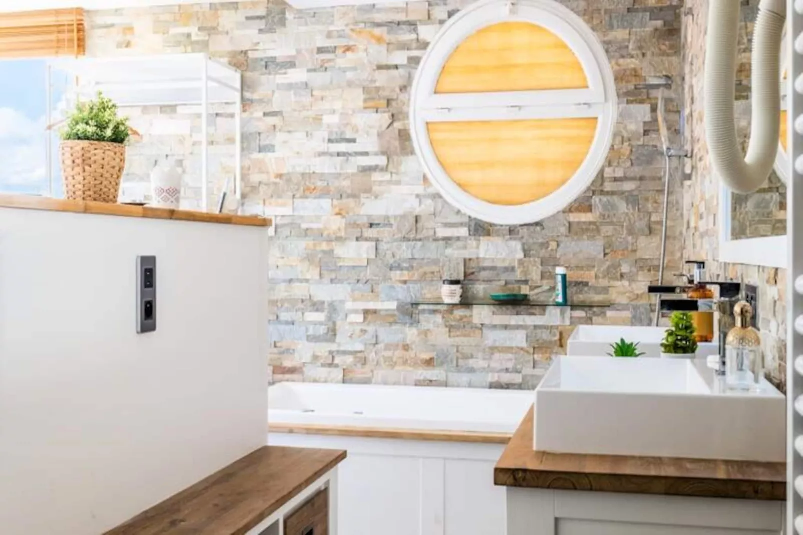 Résidence Duplex En Toit-terrasse &agrave; Deux Pas De La Croisette-Non tagué