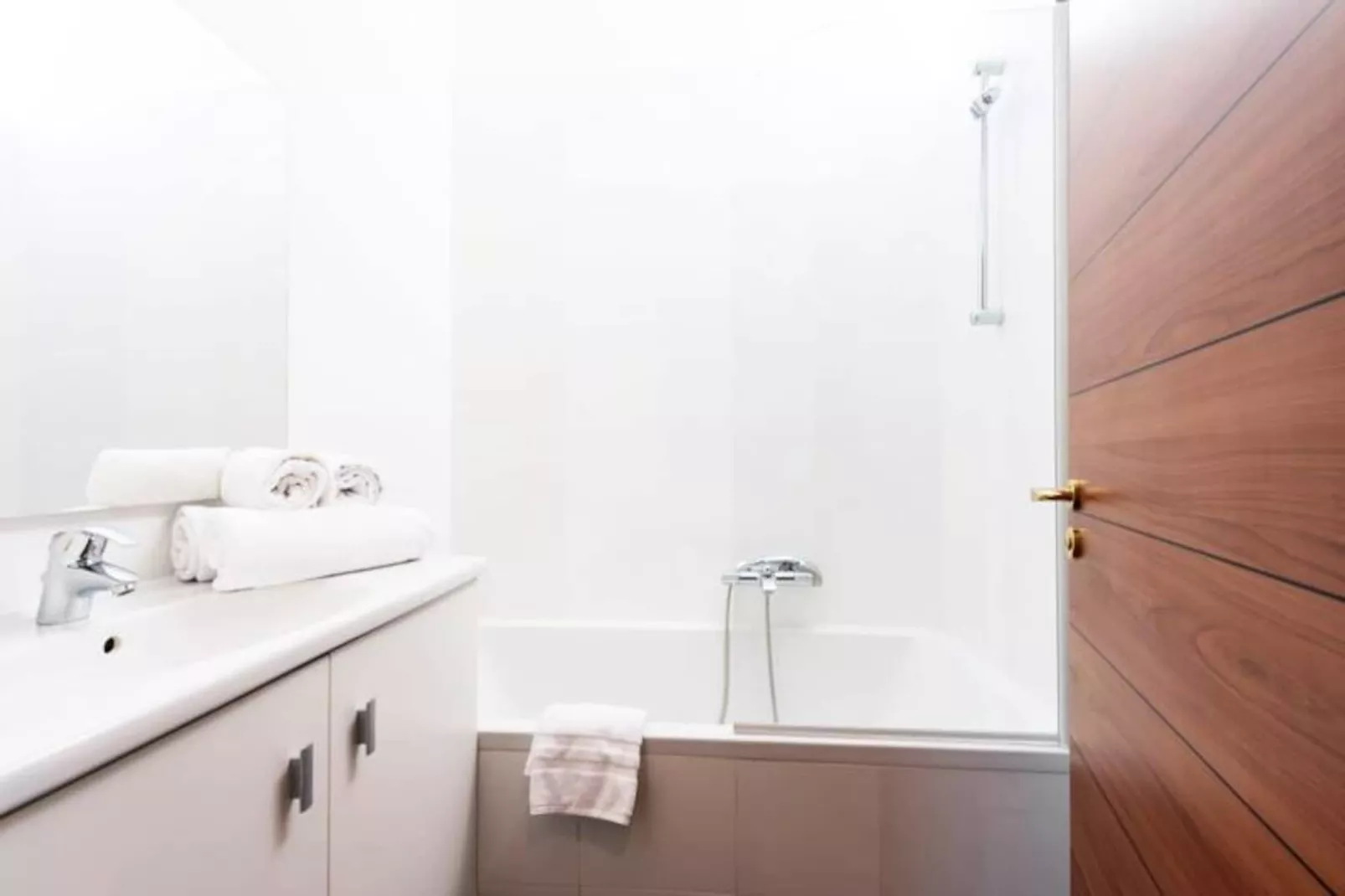 Résidence Grand Studio à 3 Min De La Croisette-Untagged