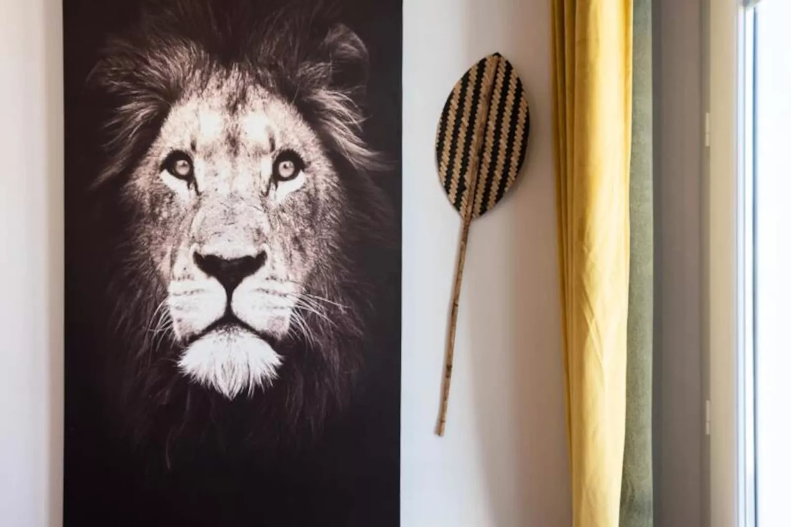 Résidence Studio Climatisé Cœur De Cannes-Non tagué