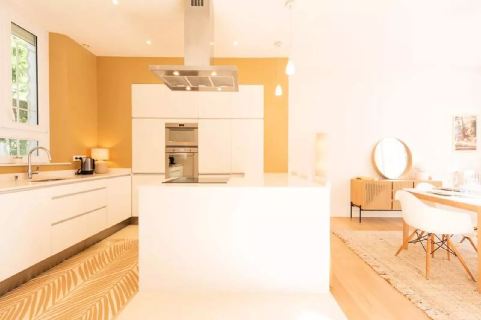 Résidence Villa 180m&sup2; 5p Cannes Piscine Garage-Nicht zugeordnet