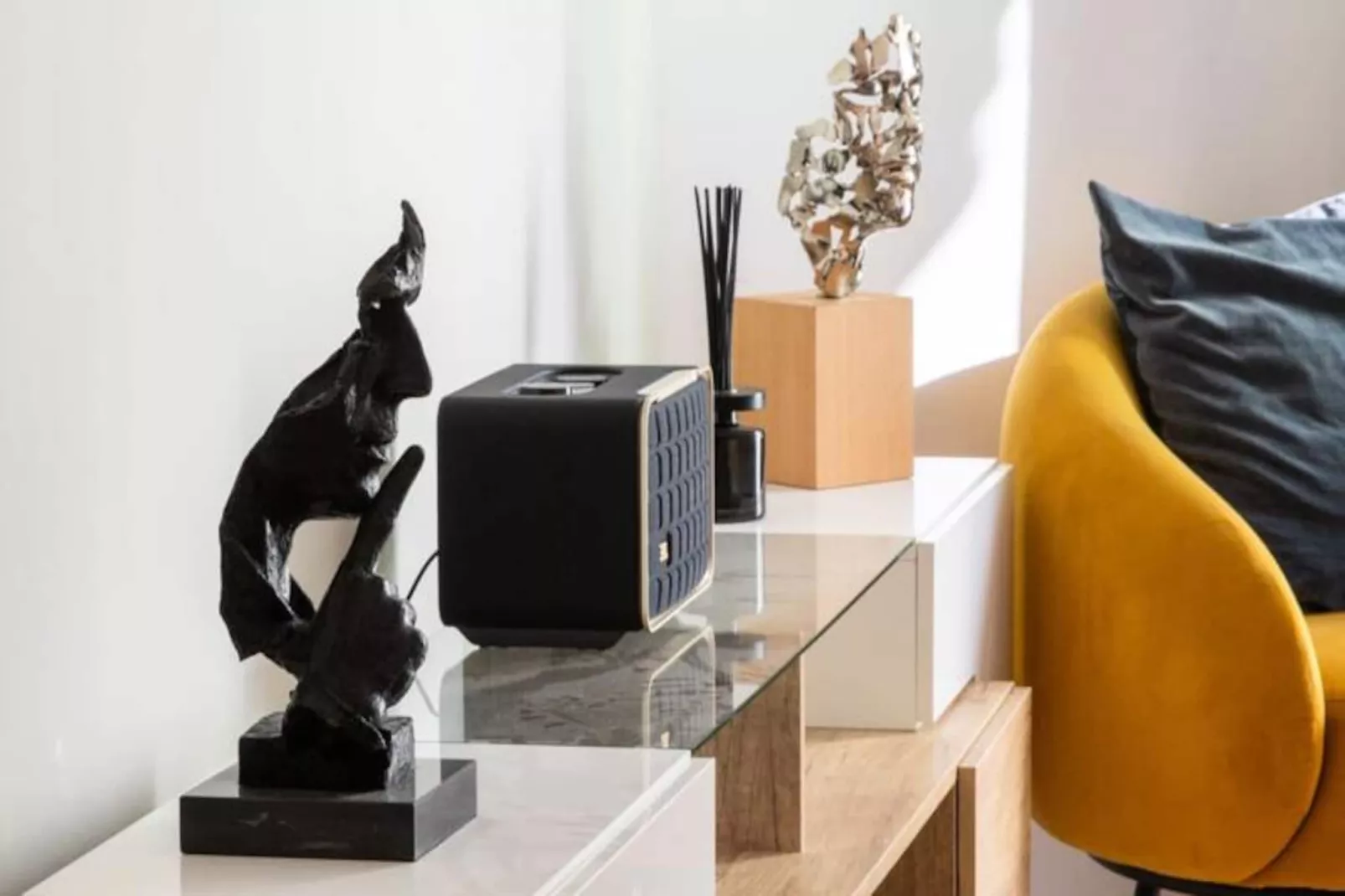 Résidence 3p Avec Balcons, 3min Du Palais Des Congr&egrave;s-Non tagué