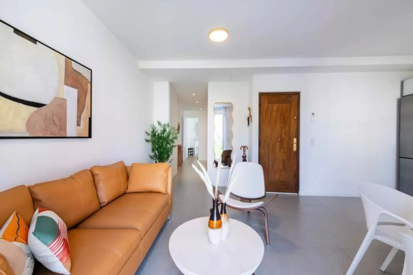 Résidence 3p Terrasse & Calme Cannes Centre-Nicht zugeordnet